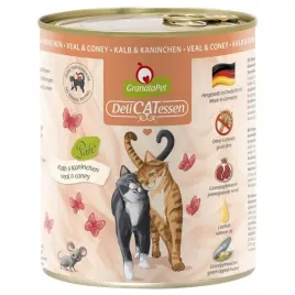 mokra-karma-dla-kota-granatapet-delicatessen-cielecina-i-krolik-800g