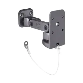 adam-hall-suwmb-10-b-uchwyt-scienny-do-kolumn-glosnikowych-o-wadze-do-10-kg