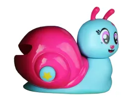 luminki-swiecacy-przyjaciele-slimak-projektor-epee