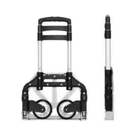 lekki-wozek-transportowy-magazynowy-skladany-aluminiowy-70kg