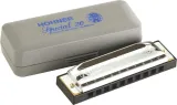 harmonijka-hohner-g-dur