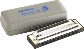 harmonijka-hohner-g-dur