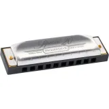 harmonijka-hohner-g-dur-waga-z-opakowaniem-0-2-kg