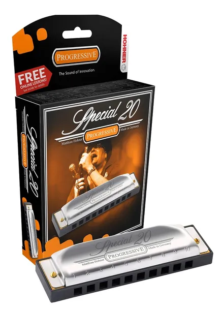 harmonijka-hohner-g-dur-kod-producenta-special-20-g