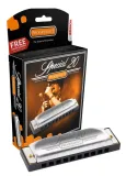 harmonijka-hohner-g-dur-kod-producenta-special-20-g