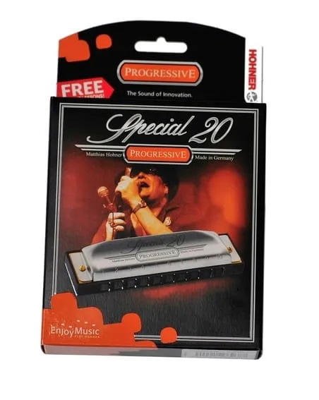 harmonijka-hohner-g-dur-model-special-20-g