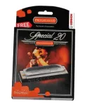 harmonijka-hohner-g-dur-model-special-20-g