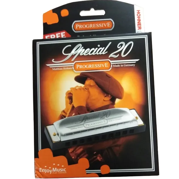 harmonijka-hohner-g-dur-waga-z-opakowaniem-0-2-kg-marka-hohner