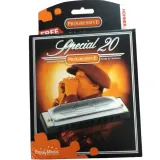 harmonijka-hohner-g-dur-waga-z-opakowaniem-0-2-kg-marka-hohner