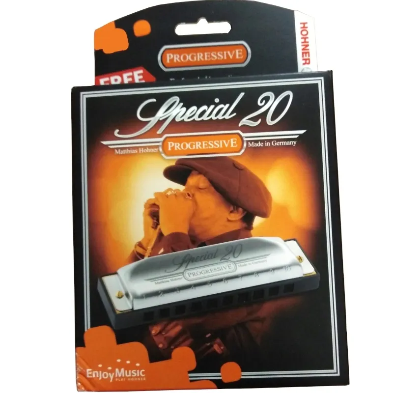 harmonijka-hohner-g-dur