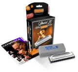 harmonijka-hohner-g-dur-kod-producenta-special-20-g-model-special-20-g