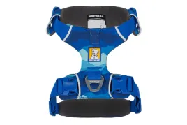 ruffwear-front-range-harness-coastal-mountains-szelki-dla-psa-l-xl