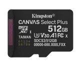 karta-microsd-kingston-512-gb