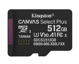 karta-microsd-kingston-512-gb