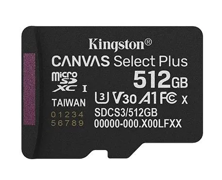karta-microsd-kingston-512-gb