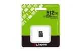 karta-microsd-kingston-512-gb-pojemnosc-512-gb