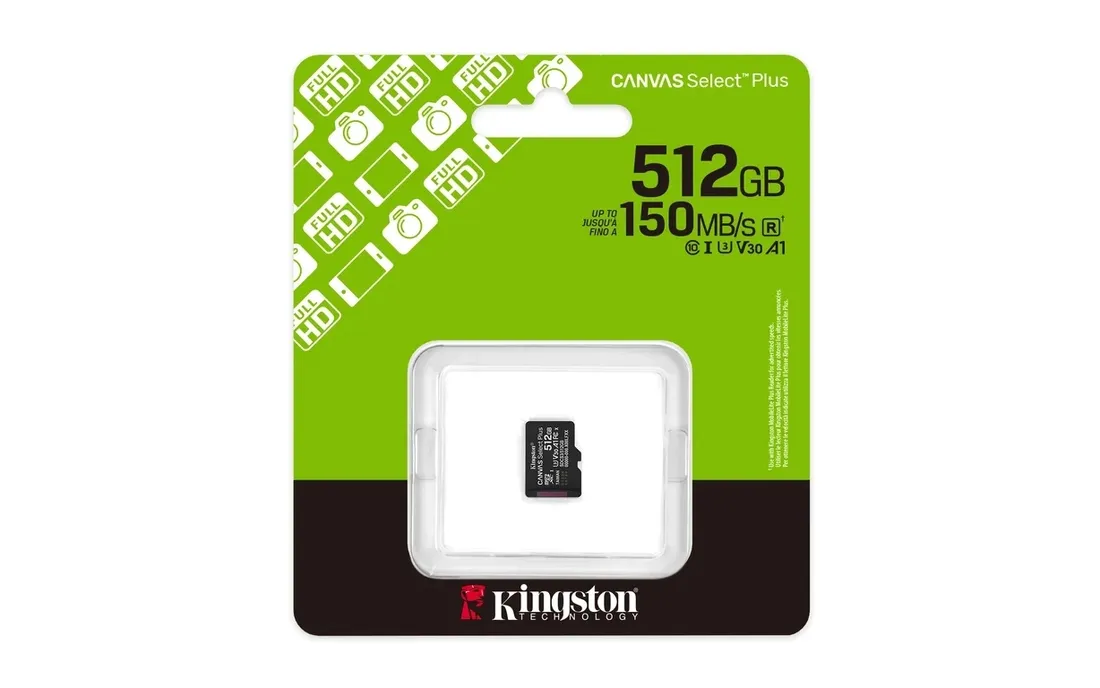 karta-microsd-kingston-512-gb-producent-kingston