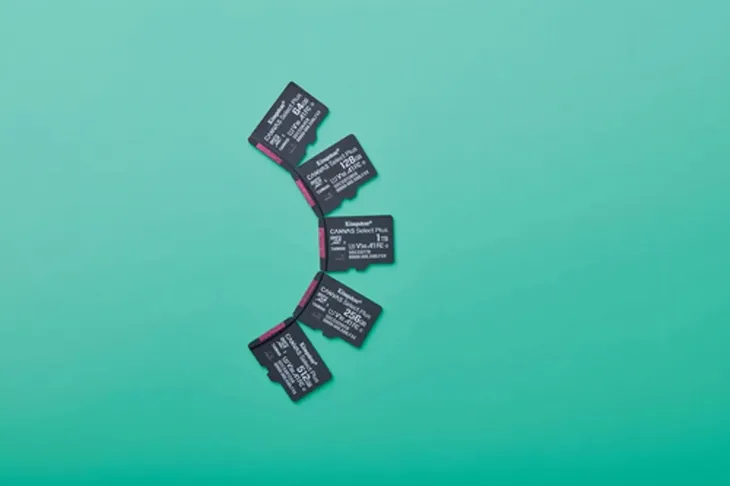 karta-microsd-kingston-512-gb-format-karty-microsd