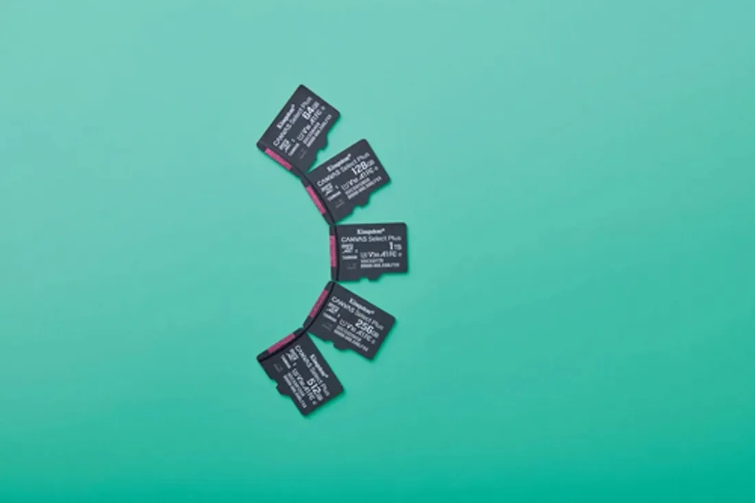 karta-microsd-kingston-512-gb-producent-kingston