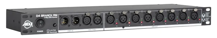 d4-branch-rm-splitter-adj-certyfikat-weee