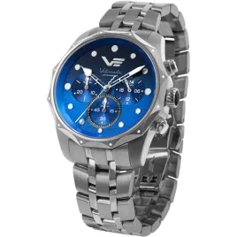 zegarek-damski-vostok-europe-js20-125a750b-srebrny