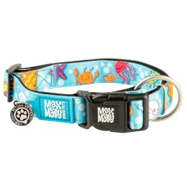 maxandmolly-ocean-collar-obroza-z-zawieszka-smart-tag-dla-psa-m