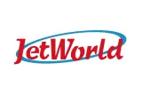 toner-jetworld-do-hp-83a-pro-m125-m127-m201-m225-kolor-czarny-black