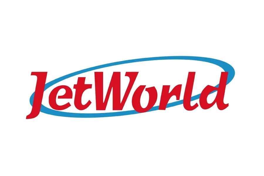 toner-jetworld-do-hp-czarny-black