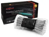 toner-jetworld-do-hp-83a-pro-m125-m127-m201-m225-producent-jetworld