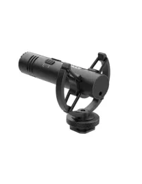 mikrofon-nakamerowy-synco-m2s