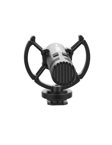 kierunkowy-nakamerowy-mikrofon-do-smartfona-trs-trrs-synco-m2s-marka-synco