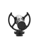kierunkowy-nakamerowy-mikrofon-do-smartfona-trs-trrs-synco-m2s-marka-synco