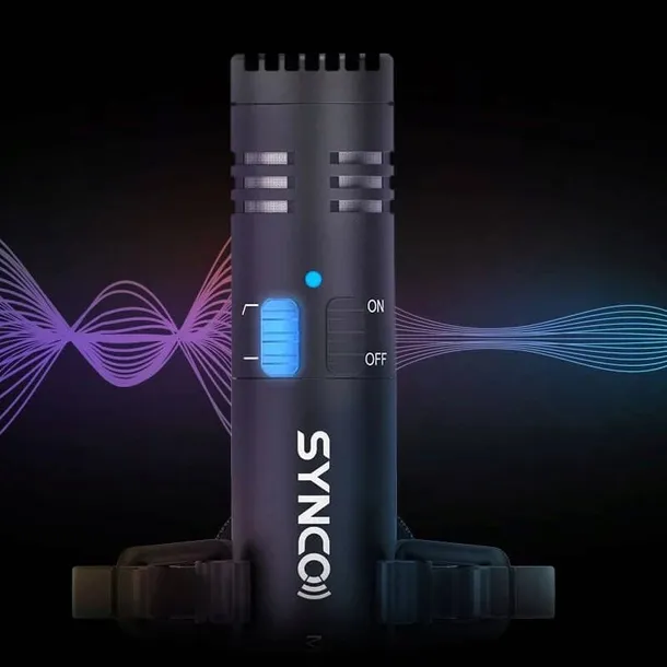 kierunkowy-nakamerowy-mikrofon-do-smartfona-trs-trrs-synco-m2s-kod-producenta-synco-m2s-marka-synco