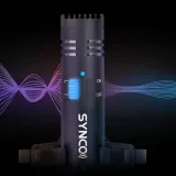 kierunkowy-nakamerowy-mikrofon-do-smartfona-trs-trrs-synco-m2s-kod-producenta-synco-m2s-marka-synco