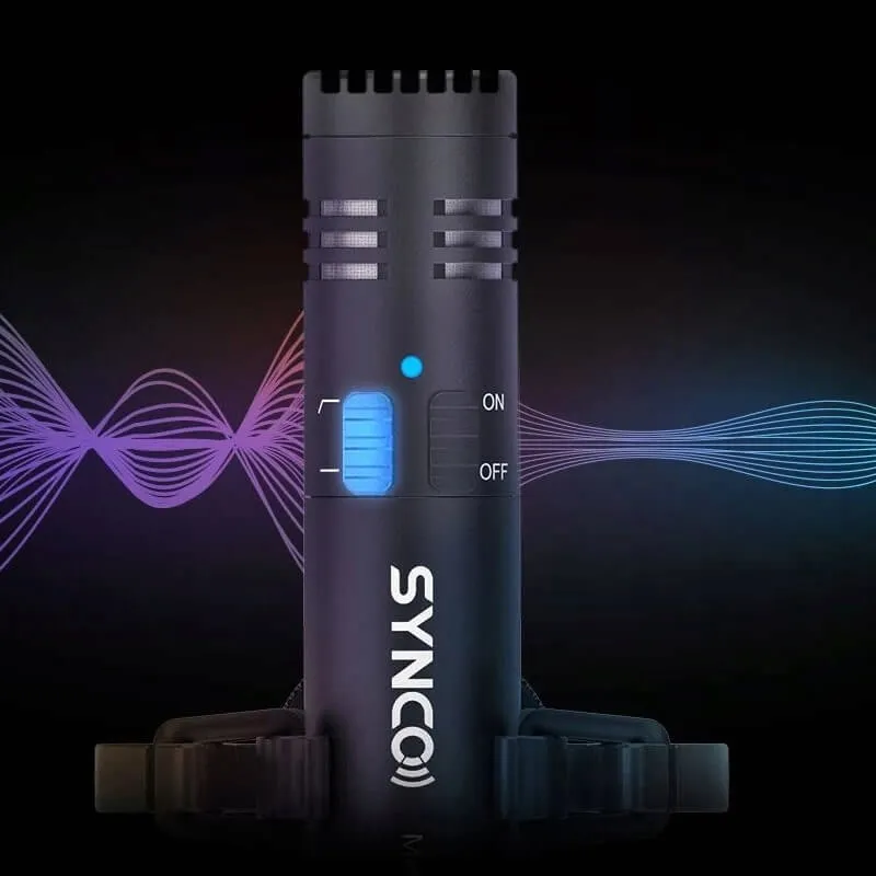 mikrofon-nakamerowy-synco-m2s