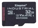 32gb-microsdhc-industrial-class-10-a1-pslc