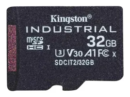 32gb-microsdhc-industrial-class-10-a1-pslc