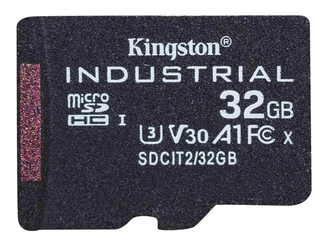 32gb-microsdhc-industrial-class-10-a1-pslc