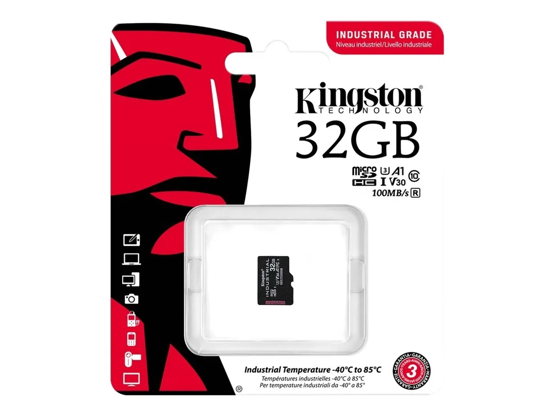 32gb-microsdhc-industrial-class-10-a1-pslc