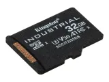 32gb-microsdhc-industrial-class-10-a1-pslc-waga-z-opakowaniem-0-15-kg