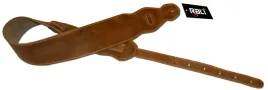 rali-vintage-p-2-pasek-gitarowy