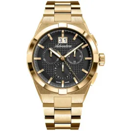 zegarek-meski-adriatica-a8336-1116ch-zloty-bransoleta
