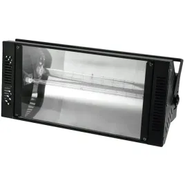 stroboskop-eurolite-2700-dmx-zasilanie-sieciowe
