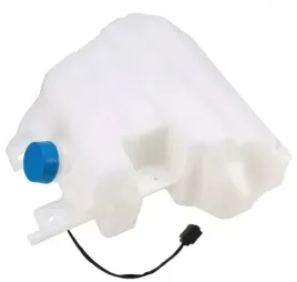 ford-f-max-zbiornik-plynu-do-spryskiwaczy