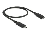 przedluzacz-usb-delock-cm-cf-3-1-0-5m