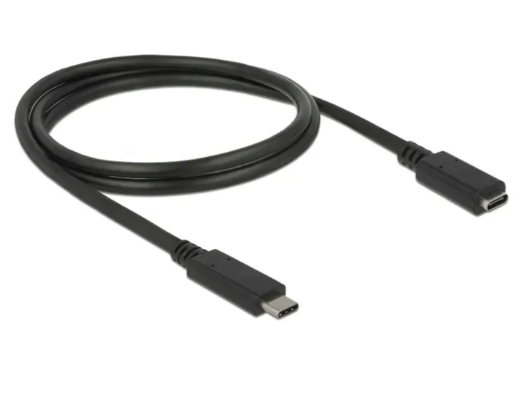 d-przedluzacz-kabla-usb-c-typ-3-1-05m-kabel-5gbps-marka-delock