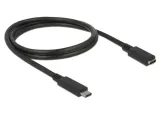 d-przedluzacz-kabla-usb-c-typ-3-1-05m-kabel-5gbps-marka-delock
