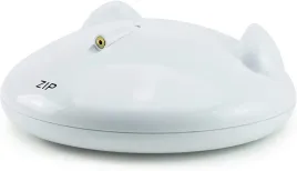 laser-dla-kota-petsafe-zip-automatic-laser-light