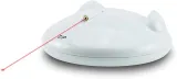 laser-dla-kota-petsafe-zip-automatic-laser-light-marka-petsafe