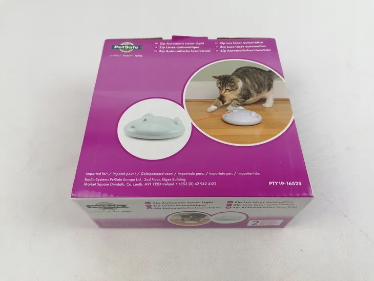 laser-dla-kota-petsafe-zip-automatic-laser-light-najdluzszy-wymiar-15-cm